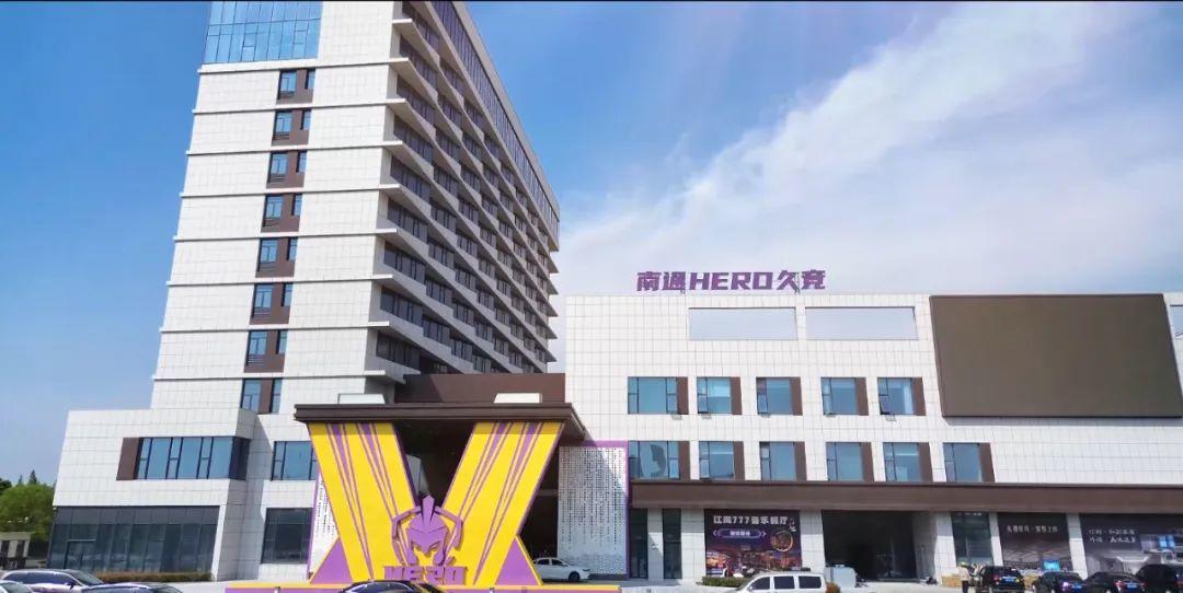 这让他们在 这让他们在