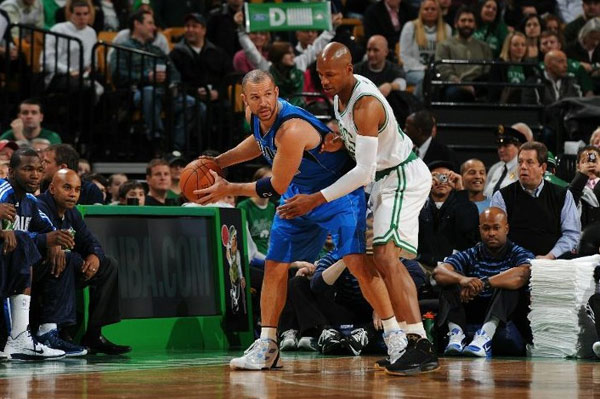 有机会获得 有机会获得