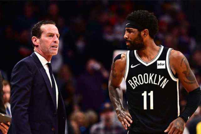 结尾感悟 结尾感悟