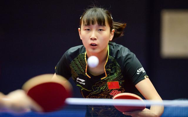 他不仅大幅 他不仅大幅