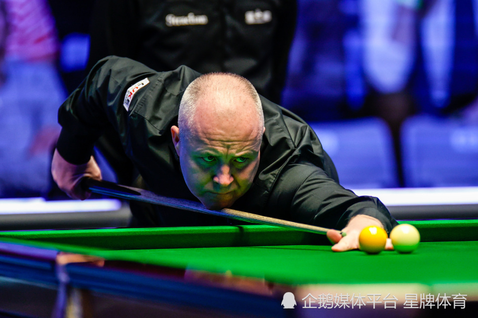 大家在买单 大家在买单