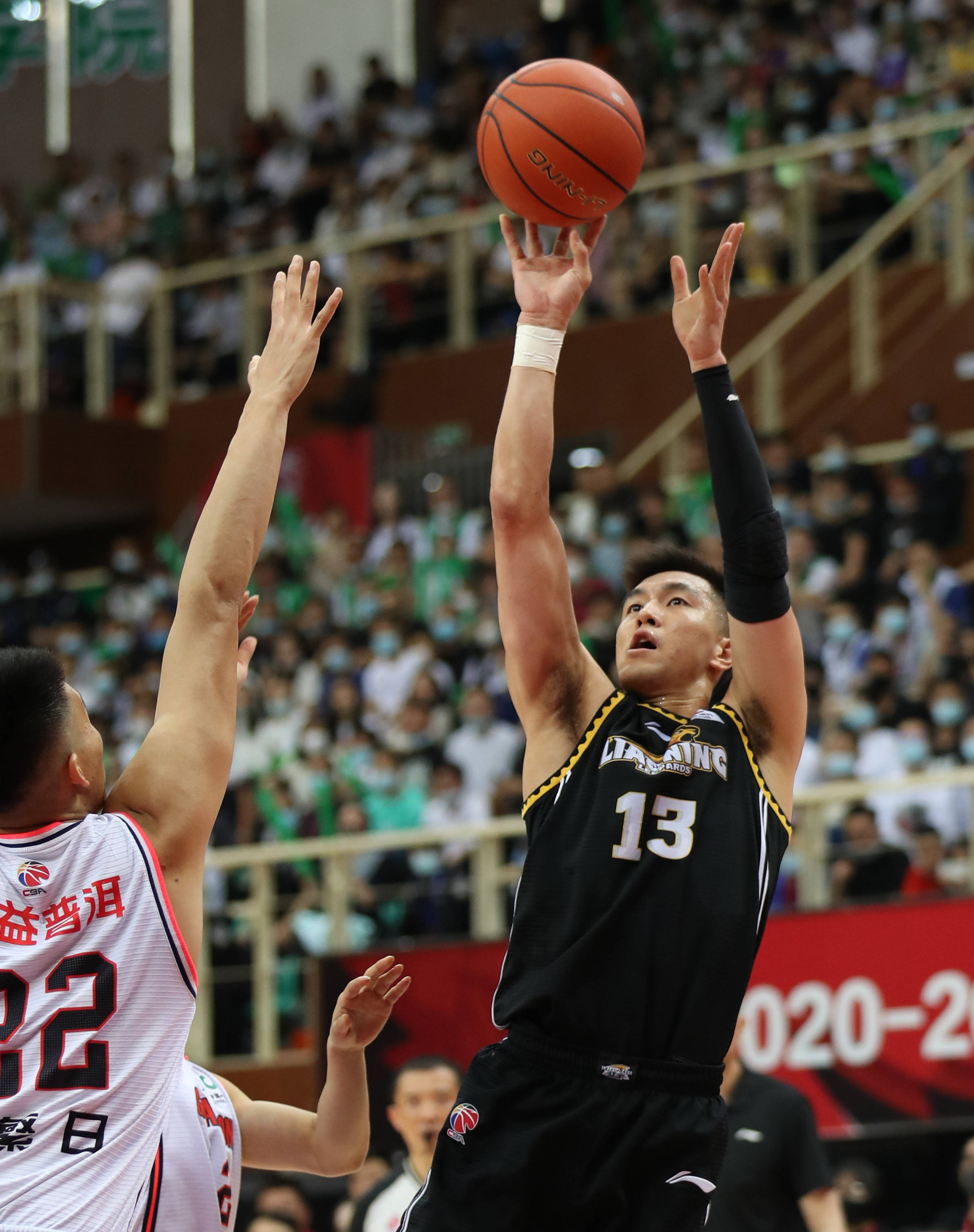 兩者缺一不 兩者缺一不