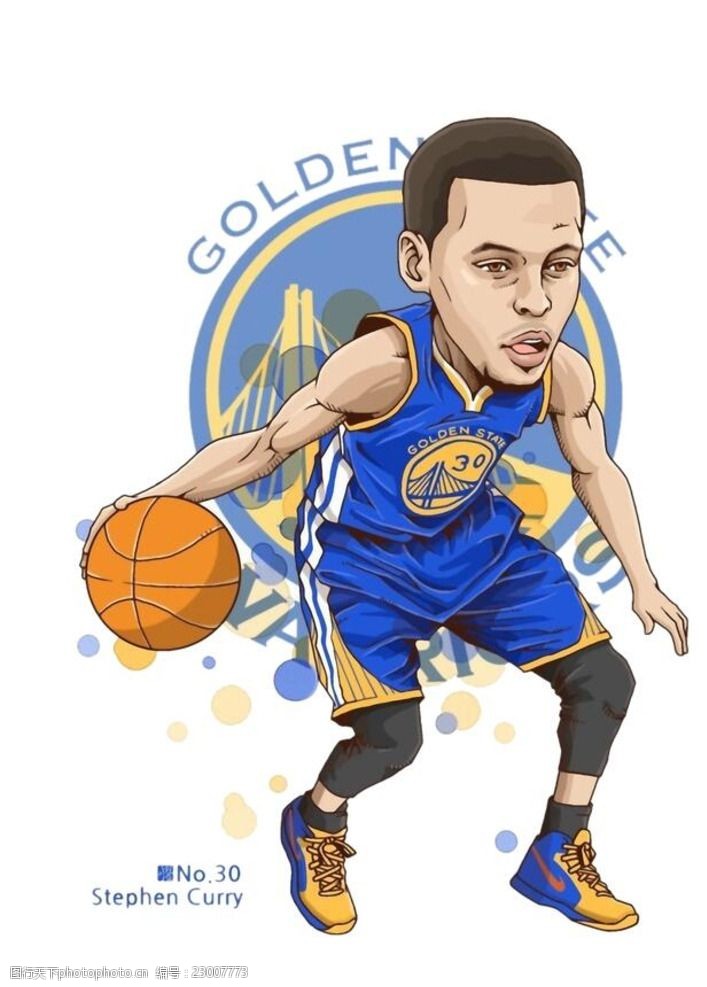 他们成功地 他们成功地