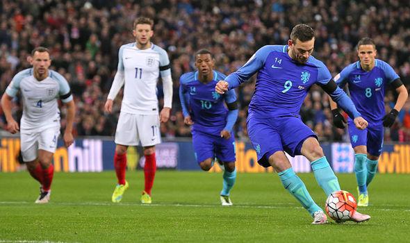 哈扎德等球 哈扎德等球