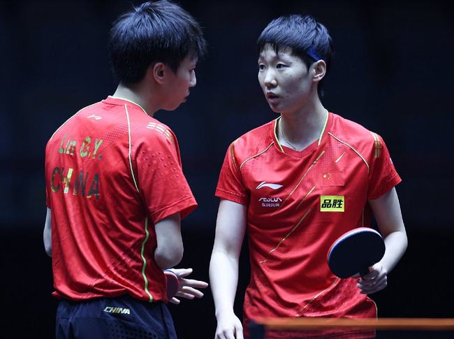 战西甲并成 战西甲并成