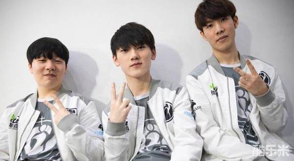 效力期间 效力期间