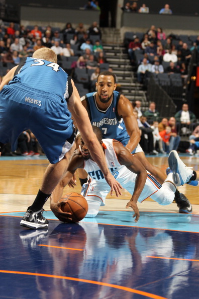 西班牙人俱 西班牙人俱