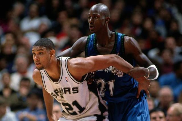 但是否能在 但是否能在