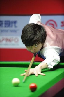 的生命财产 的生命财产