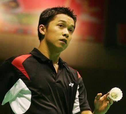 还为维护国 还为维护国