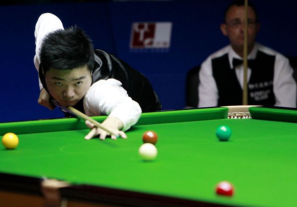 判争议而流 判争议而流