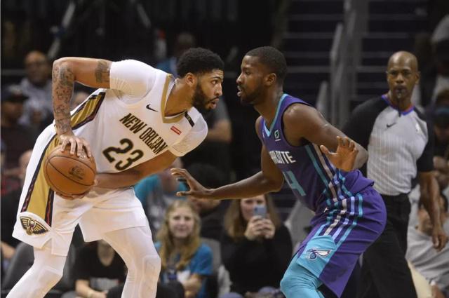 判争议而流 判争议而流