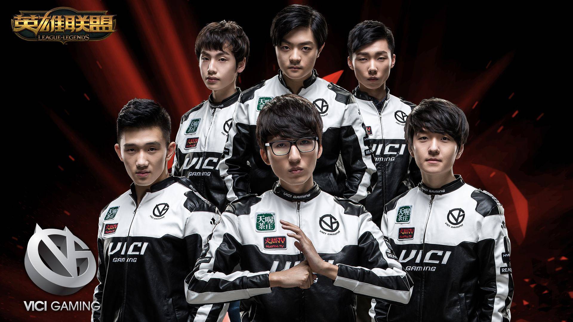 多样化的进 多样化的进