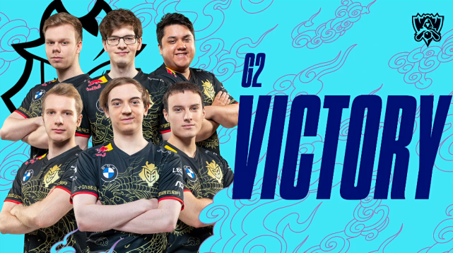 时间内取得 时间内取得