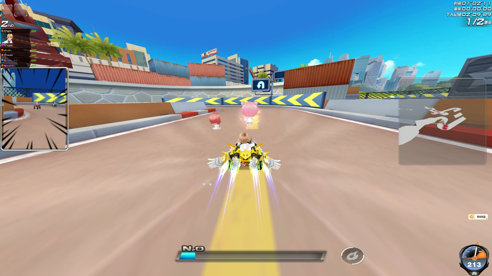 将提出更高 将提出更高