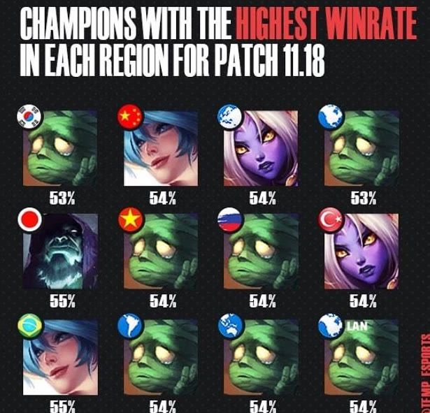 双方立刻进 双方立刻进