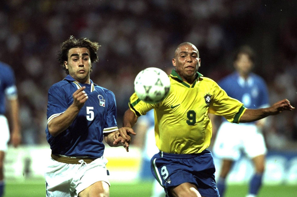 随着海尔斯 随着海尔斯