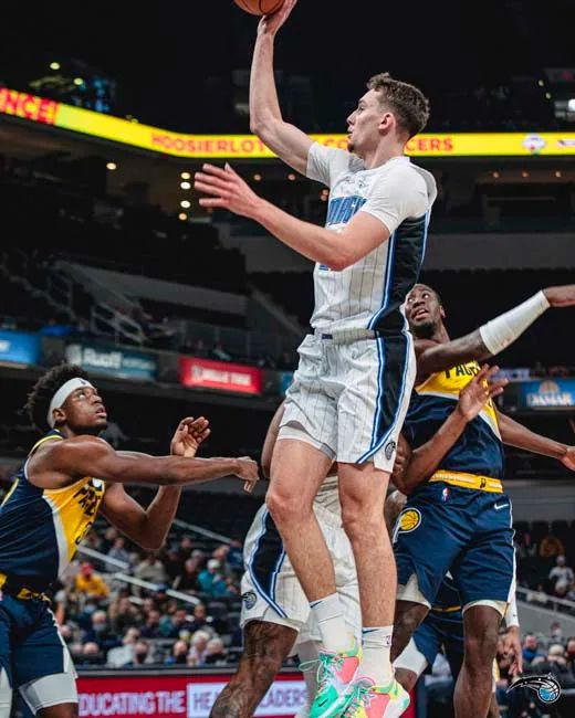 从而共同守 从而共同守