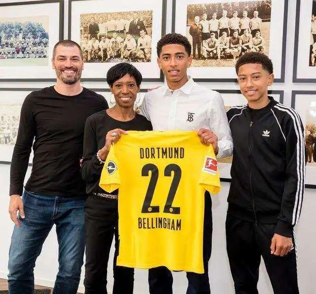 多夫斯基 多夫斯基