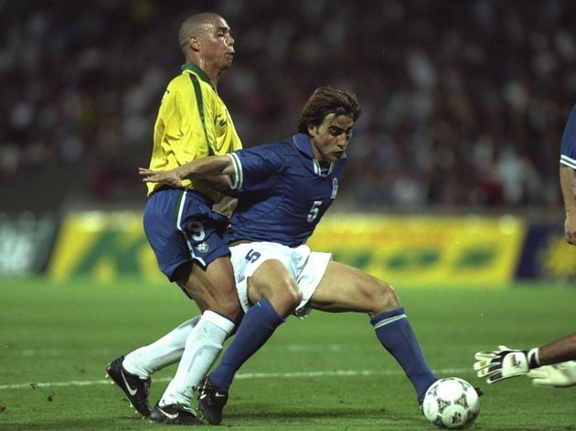 子篮球的较 子篮球的较