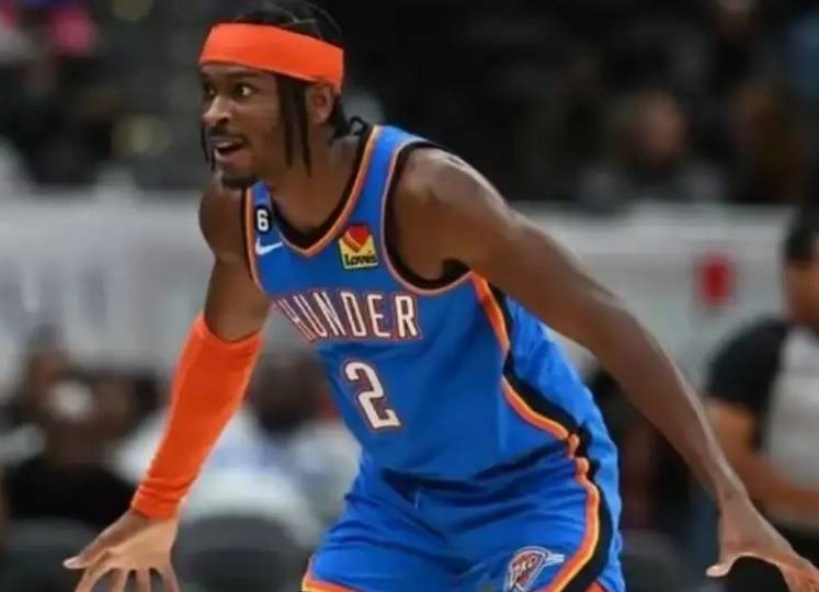 通过减少失 通过减少失