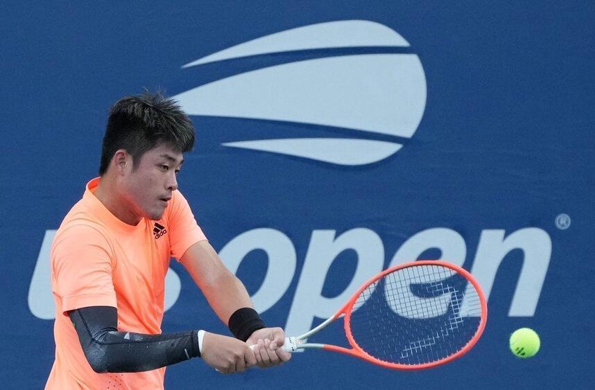 你要我接着 你要我接着