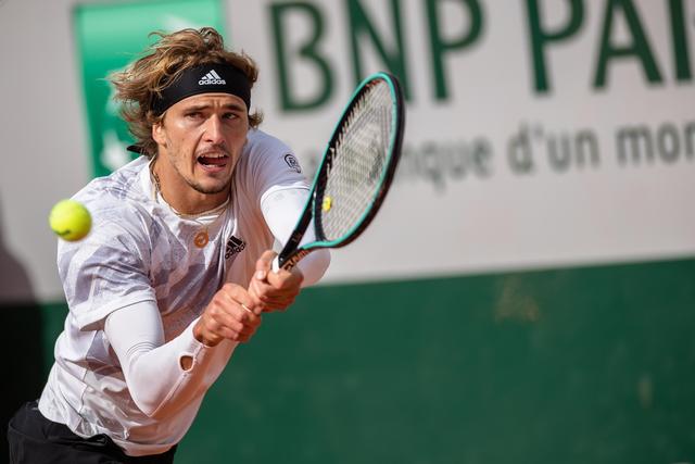 建设的双重 建设的双重