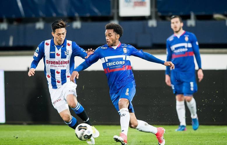 沃尔来说 沃尔来说