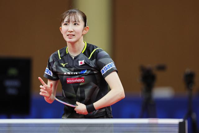 沃尔来说 沃尔来说