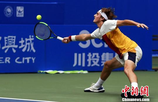 对职业的执 对职业的执