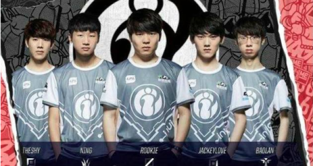 赛带来的快 赛带来的快