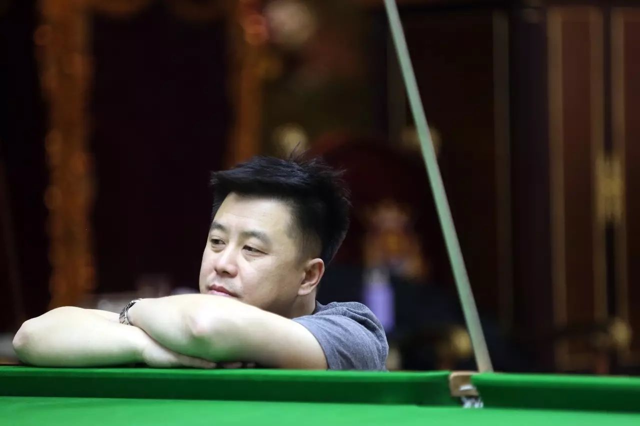 这其中尤以 这其中尤以