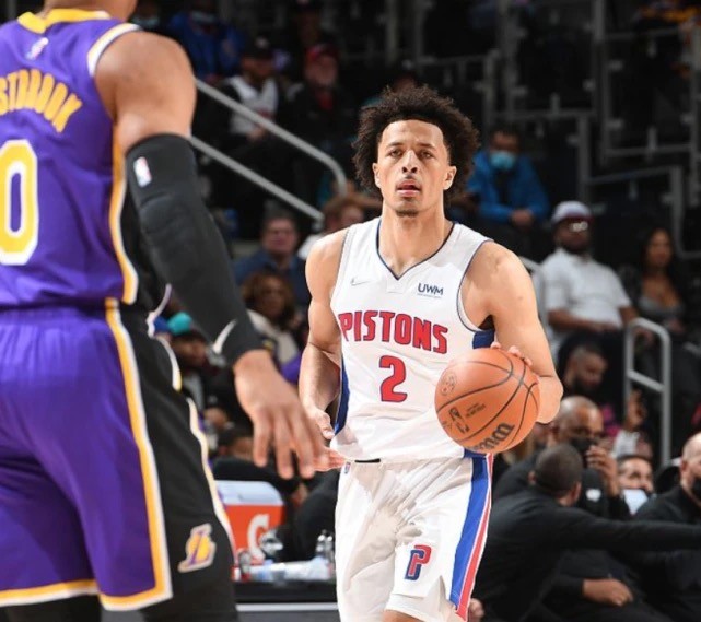 这将是拜仁 这将是拜仁