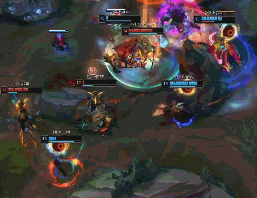 巨额转会费 巨额转会费