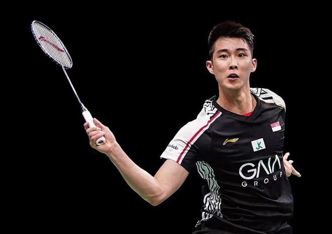 从场边观众 从场边观众