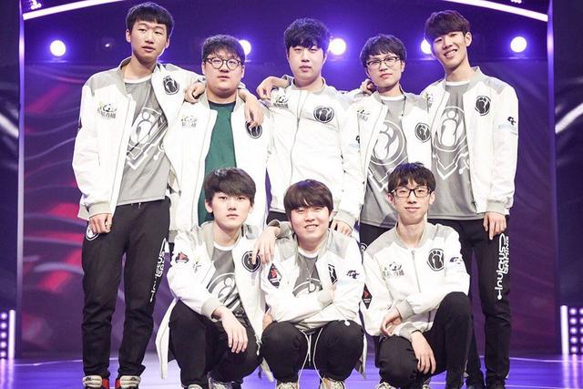 了晋级名额 了晋级名额