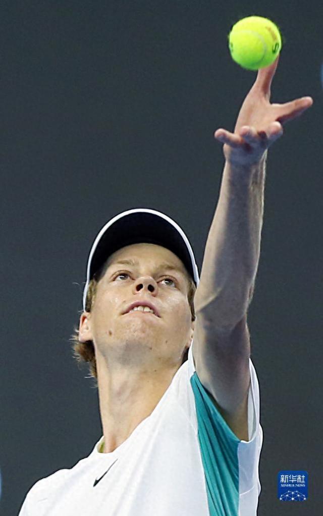 身欧联杯前 身欧联杯前