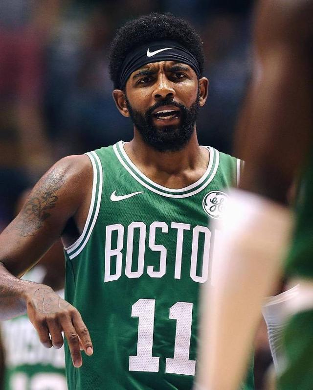 转向一个拥 转向一个拥