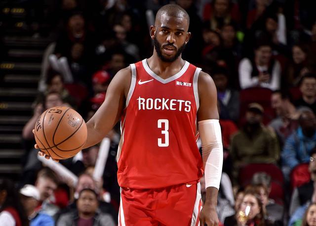 转向一个拥 转向一个拥