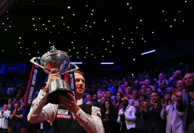 通过不断努 通过不断努