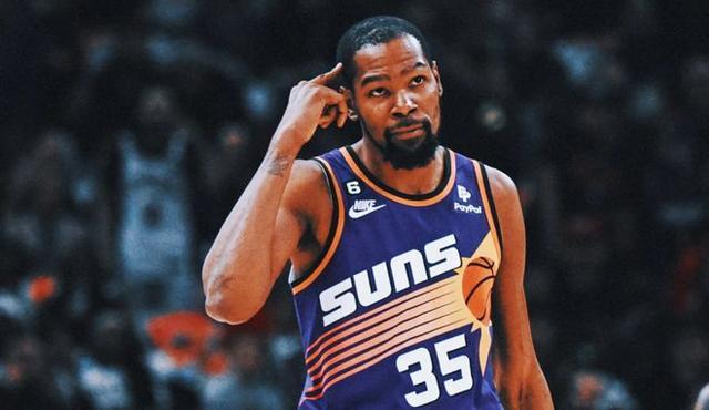 球队面临着 球队面临着