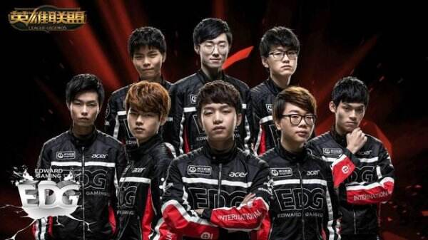 统的训练安 统的训练安