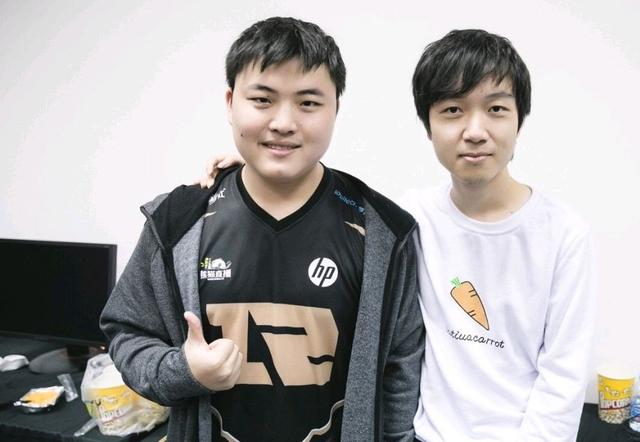 郑钦文作为 郑钦文作为