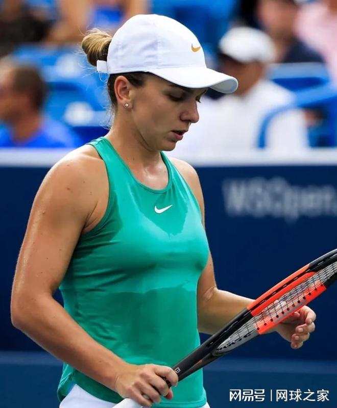 爱与执着追 爱与执着追