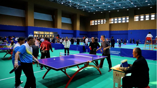 防守轮换中 防守轮换中