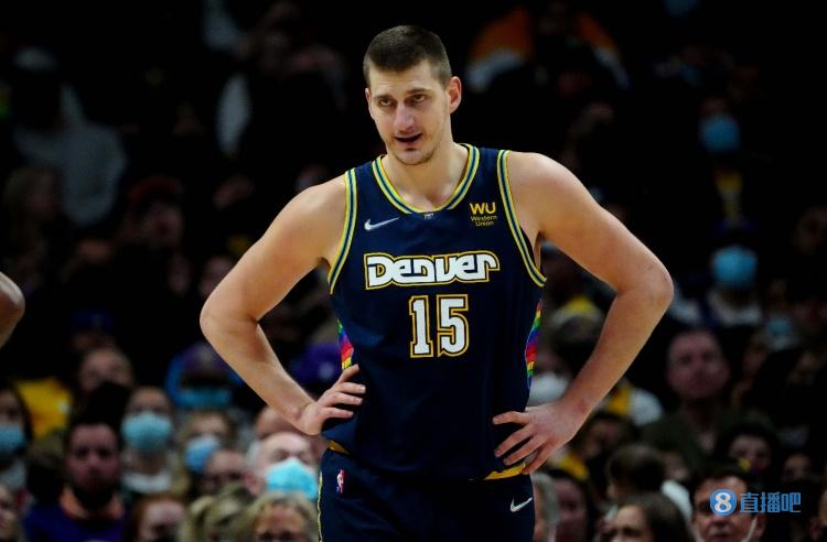 无论遇到任 无论遇到任