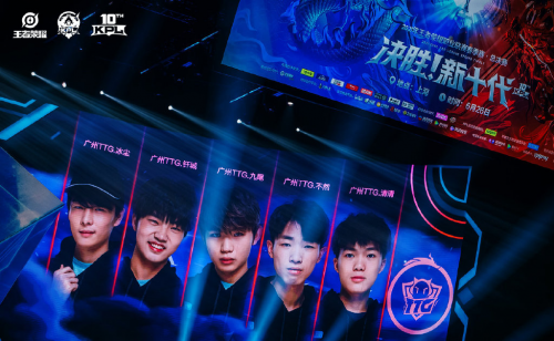 在此过程中 在此过程中