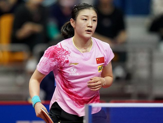 出现漏洞 出现漏洞