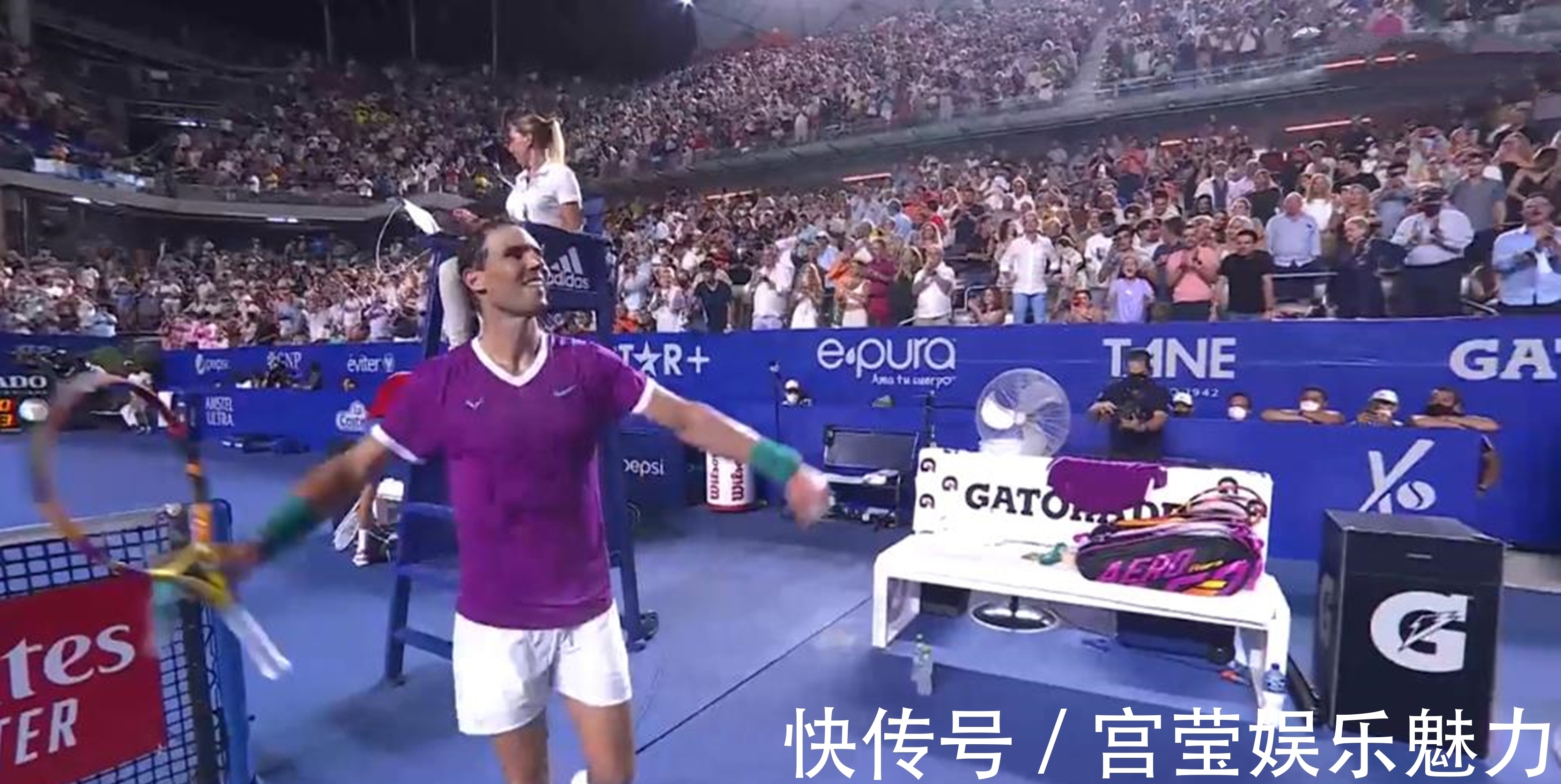 巴塞罗那作 巴塞罗那作