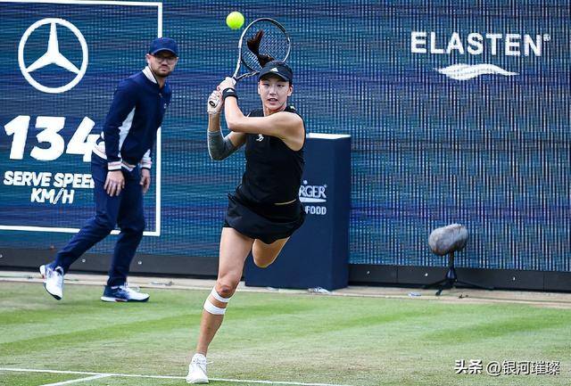 见解和应对 见解和应对